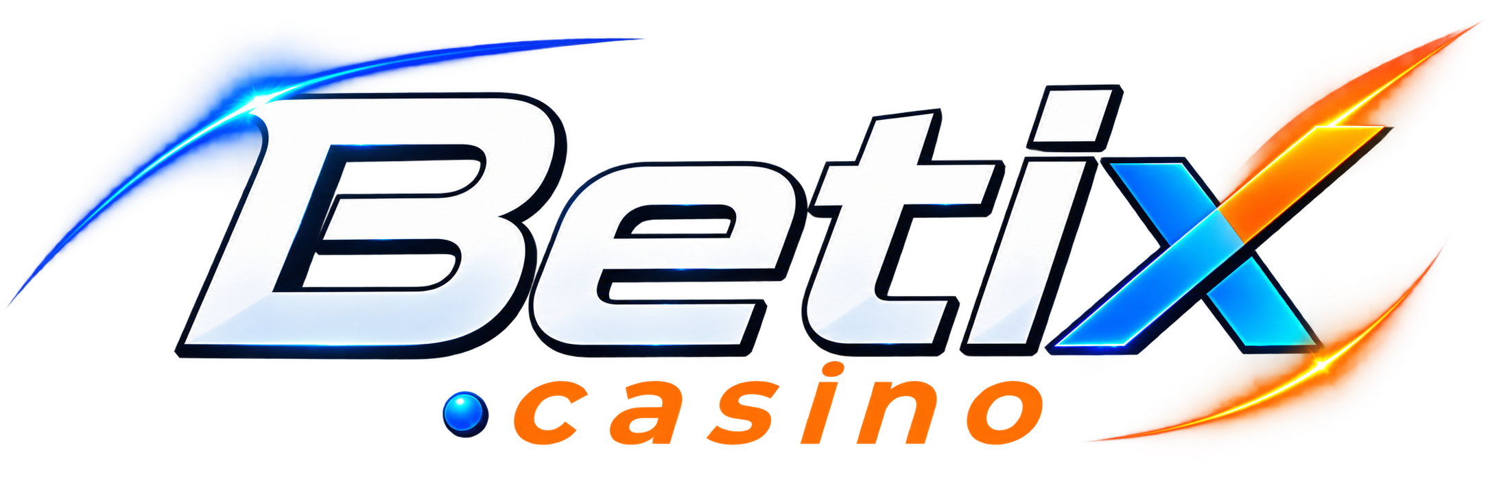 Betix